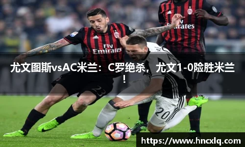 必威betway西汉姆联官方网站