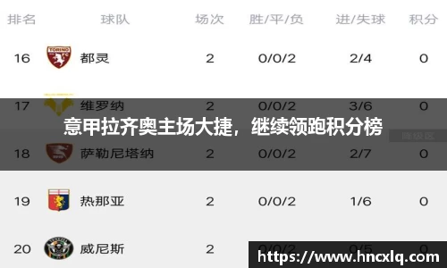 必威betway西汉姆联官网