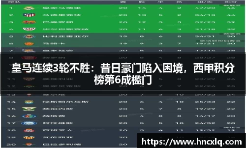 必威betway西汉姆联平台