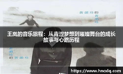 必威betway西汉姆联官方网站