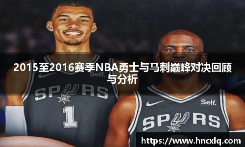 必威betway西汉姆联官网