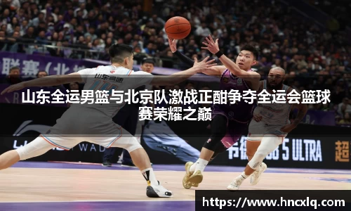 必威betway西汉姆联平台