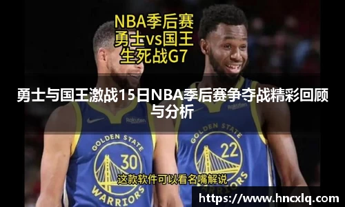 必威betway西汉姆联官方网站