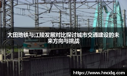 必威betway西汉姆联官方网站