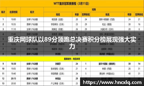 必威betway西汉姆联官网