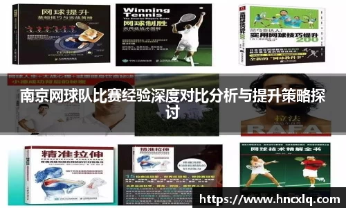 必威betway西汉姆联官方网站