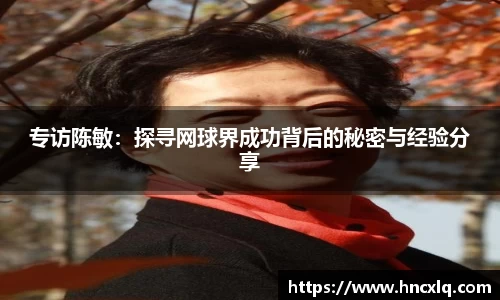 必威betway西汉姆联官方网站