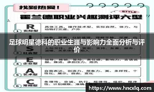 足球明星德科的职业生涯与影响力全面分析与评价